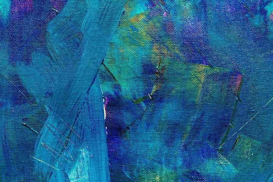 Blue Monday: Σήμερα η πιο μελαγχολική ημέρα του χρόνου